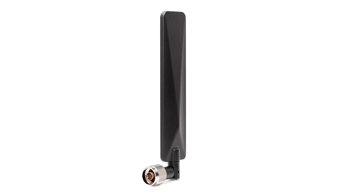 2JW0124z-C955N 4G/LTE connector mount Antenna N-Male