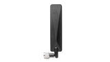 2JW0124z-C955N 4G/LTE connector mount Antenna N-Male