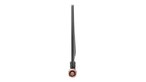 2JW0124z-C955N 4G/LTE connector mount Antenna N-Male