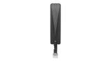 2JW0124z-C955N 4G/LTE connector mount Antenna N-Male