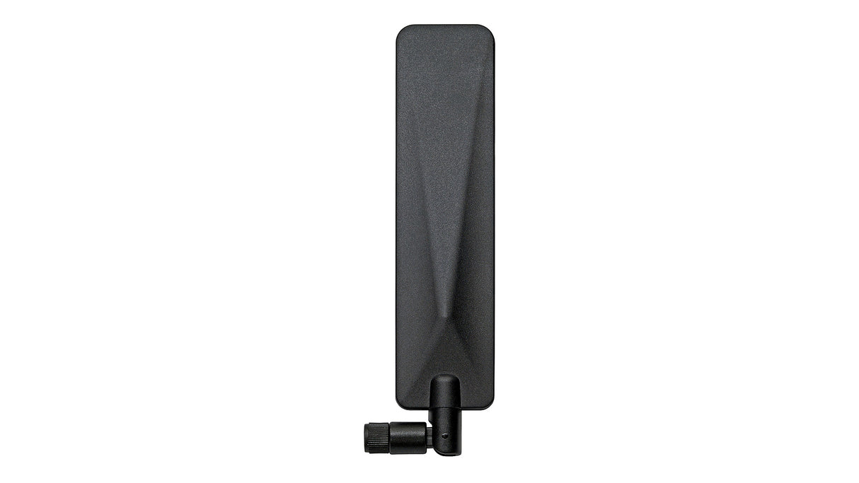 2JW0183y-C276B 5G swivel Antenna Machete SMA-M