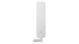 2JW0183y-C276B 5G swivel Antenna Machete SMA-M