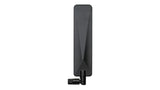 2JW0183z-C276B 5G swivel Antenna Machete SMA-M