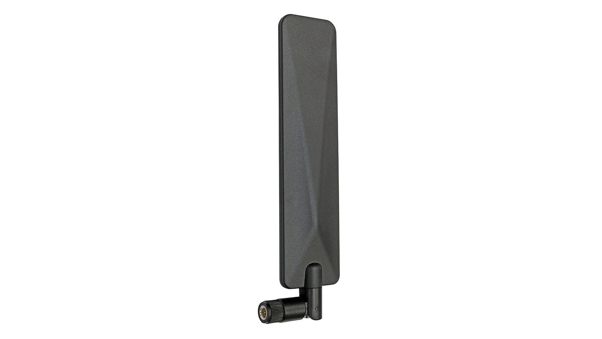 2JW0183z-C276B 5G swivel Antenna Machete SMA-M