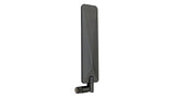 2JW0183z-C276B 5G swivel Antenna Machete SMA-M