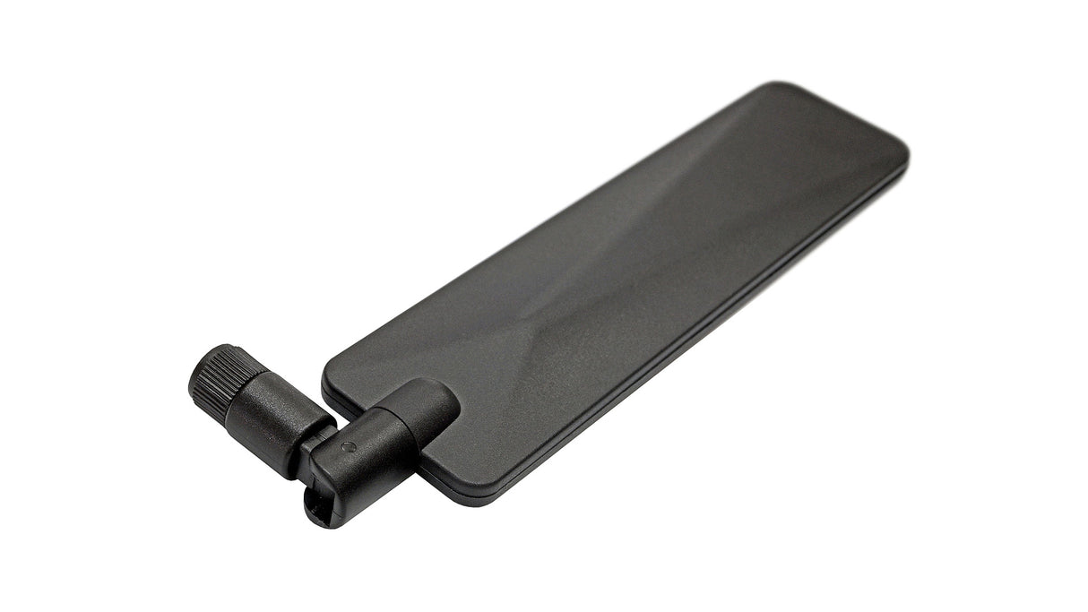 2JW0183z-C276B 5G swivel Antenna Machete SMA-M