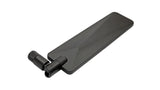 2JW0183z-C276B 5G swivel Antenna Machete SMA-M