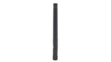 2JW0302-C442B Wi-Fi 6E/7, ISM connector mount Antenna