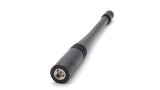 2JW0715-433-C20N 433MHz, ISM, LoRa connector mount Antenna