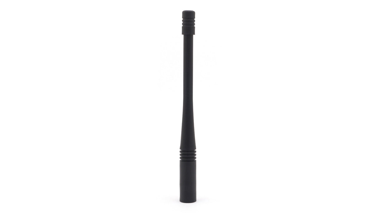 2JW0715-433-C20N 433MHz, ISM, LoRa connector mount Antenna