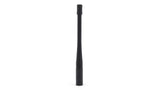 2JW0715-433-C20N 433MHz, ISM, LoRa connector mount Antenna