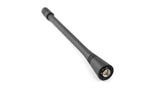 2JW0815-433-C20N 433MHz, ISM, LoRa connector mount Antenna