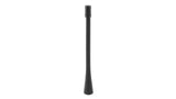 2JW0815-915-C20N ISM connector mount Antenna
