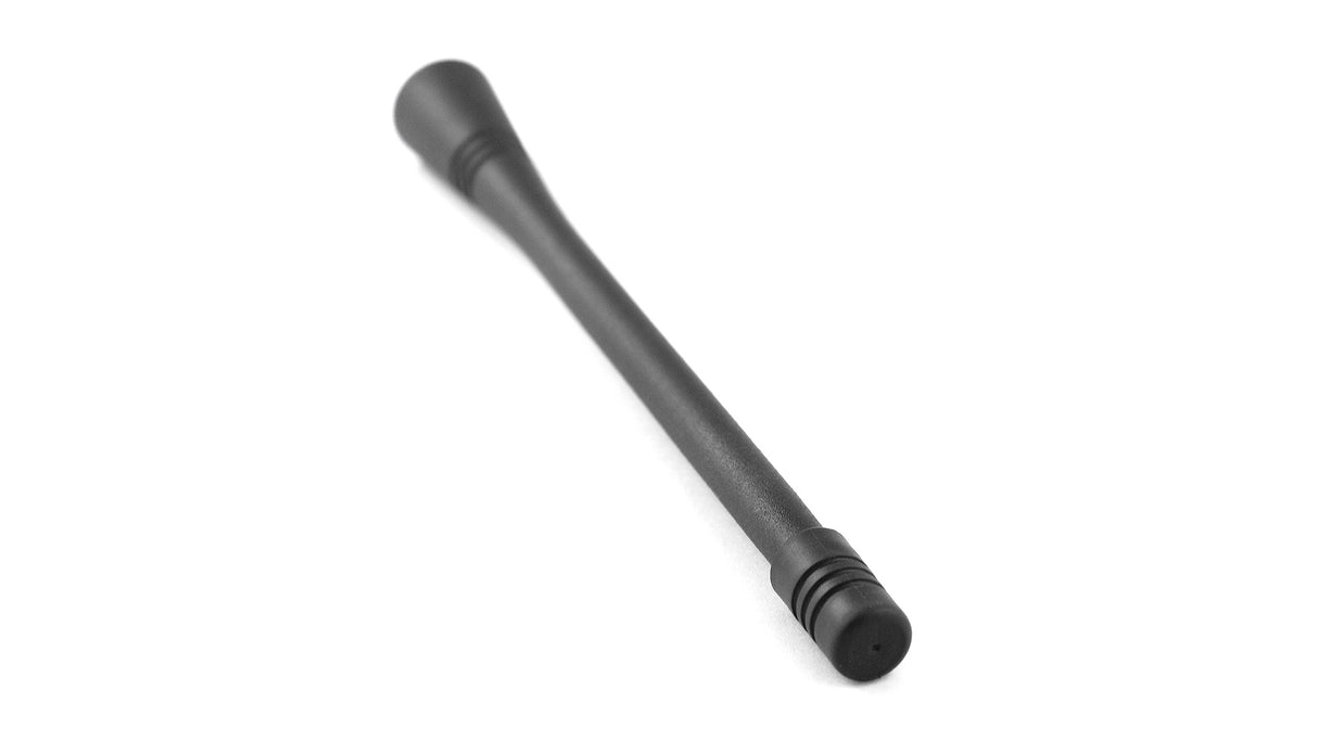 2JW0815-915-C20N ISM connector mount Antenna