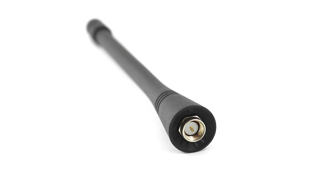 2JW0815-915-C20N ISM connector mount Antenna