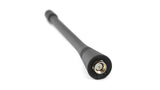 2JW0815-915-C20N ISM connector mount Antenna