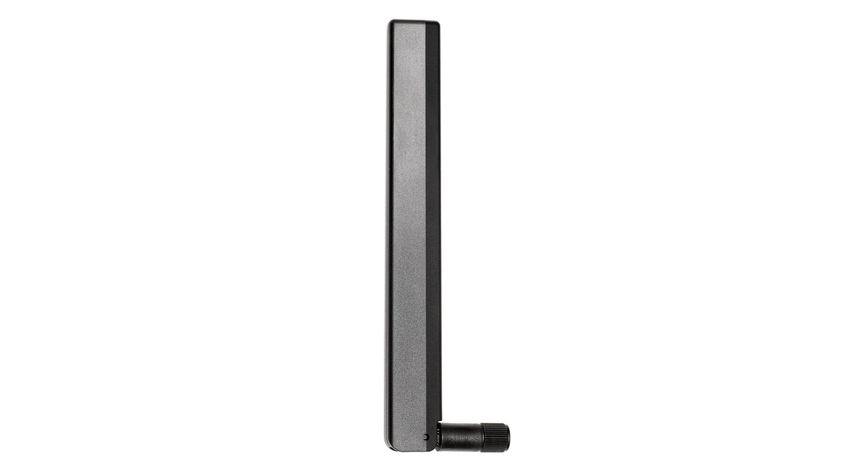 2JW0924-C952B 4G/LTE swivel Antenna SMA-M
