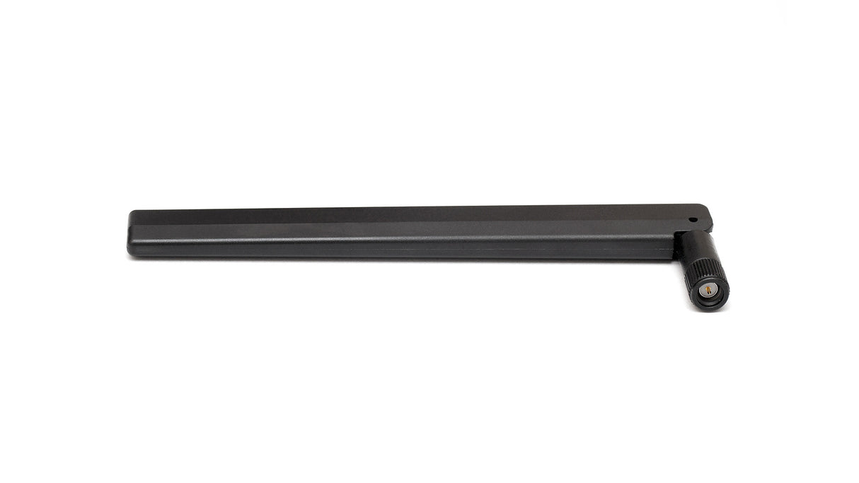 2JW0924-C952B 4G/LTE swivel Antenna SMA-M