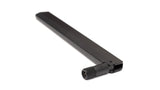 2JW0924-C952B 4G/LTE swivel Antenna SMA-M