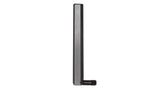 2JW0983-C952B 5G swivel Antenna SMA-M