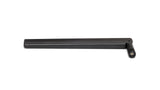 2JW0983-C952B 5G swivel Antenna SMA-M