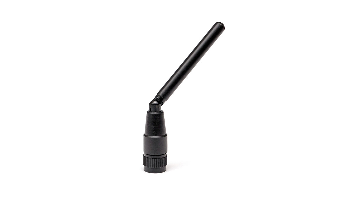 2JW1001 GNSS connector mount Antenna