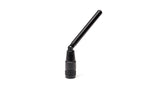 2JW1002 Wi-Fi, ISM swivel Antenna
