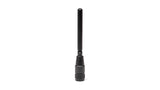 2JW1002 Wi-Fi, ISM swivel Antenna