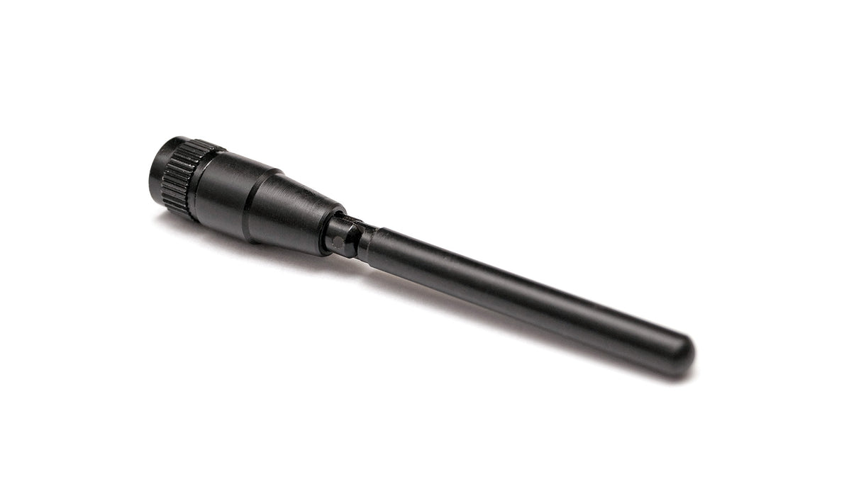 2JW1002 Wi-Fi, ISM swivel Antenna