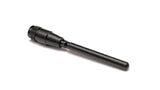 2JW1002 Wi-Fi, ISM swivel Antenna