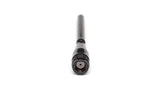 2JW1002 Wi-Fi, ISM swivel Antenna