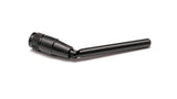 2JW1024 4G/LTE connector mount Antenna