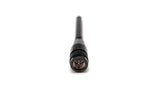 2JW1024 4G/LTE connector mount Antenna