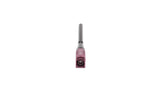 2JW1024-FKD 4G/LTE, 3G, 2G hinged Antenna Katana Fakra D-Bordeaux Female connector