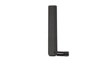 2JW1101-C952B GNSS connector mount Antenna