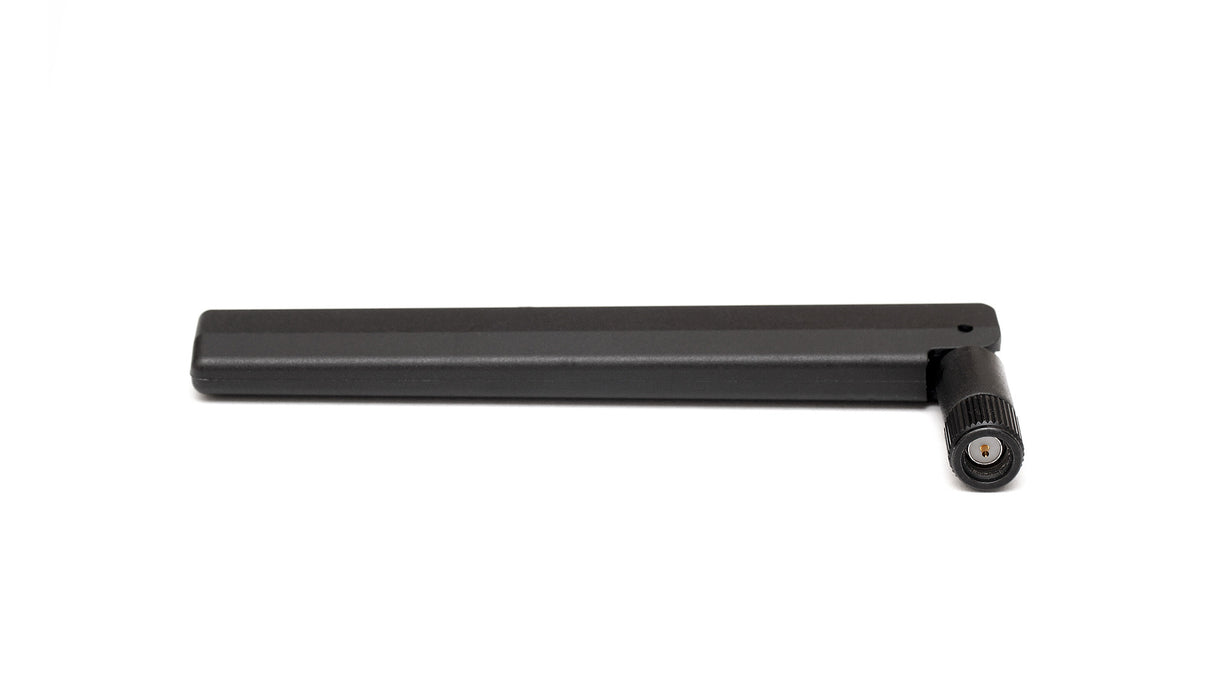 2JW1101-C952B GNSS connector mount Antenna