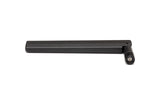 2JW1115-C952B ISM connector mount Antenna
