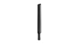 2JW1115-C952B ISM connector mount Antenna