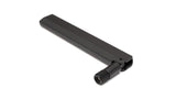 2JW1124-C952B 4G/LTE swivel Antenna connector mount