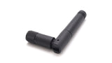 2JW1302-C442B Wi-Fi, ISM swivel Antenna Connector Mount