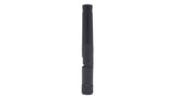 2JW1302-C442B Wi-Fi, ISM swivel Antenna Connector Mount