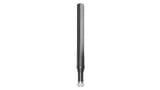 2JW1415 ISM connector mount Antenna Dagger IP67 IP69
