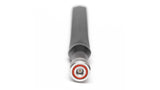 2JW1415 ISM connector mount Antenna Dagger IP67 IP69