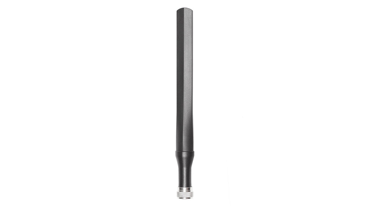 2JW1483 5G connector mount Antenna Dagger SMA-M IP67/IP69