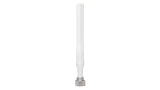 2JW1483W-NM 5G connector mount Antenna Dagger N-Male IP67/IP69