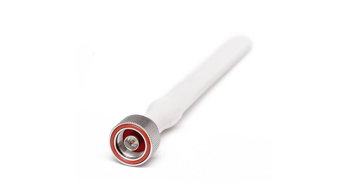 2JW1483W-NM 5G connector mount Antenna Dagger N-Male IP67/IP69