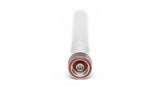 2JW1483W-NM 5G connector mount Antenna Dagger N-Male IP67/IP69