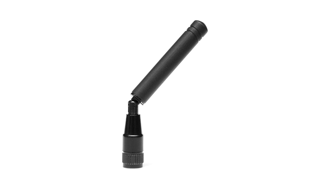 2JW1683 5G swivel Antenna Katana SMA-M