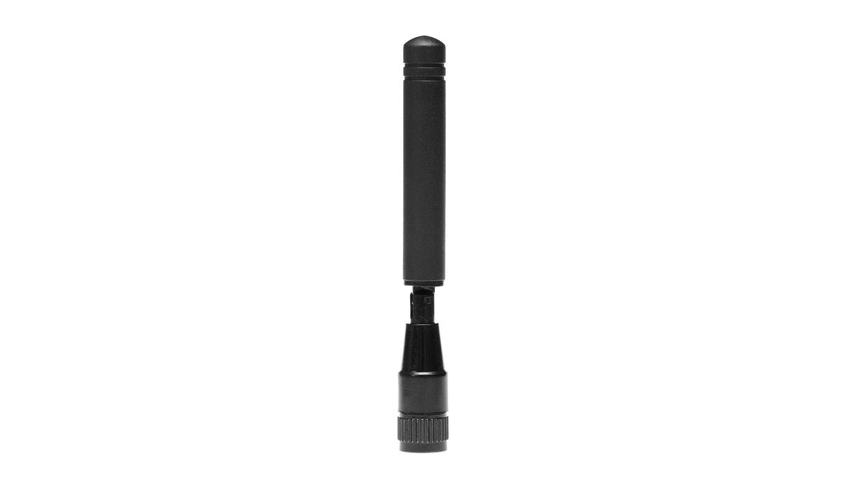 2JW1683 5G swivel Antenna Katana SMA-M