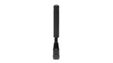 2JW1683 5G swivel Antenna Katana SMA-M